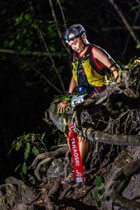 BIB: 
                            <button type="button" onclick="openModal(19480907)" class="btn btn-primary btn-sm float-right btn-popup" data-toggle="modal" data-target=".modal-high-quality">
                        <i class="fas fa-shopping-cart"></i> Add to Cart
                    </button>
                                            <button type="button" onclick="isThisMe(19480907, true)" class="btn btn-success btn-sm float-right btn-popup btn-isme hidden" data-toggle="tooltip" data-placement="bottom" title="นี่คือรูปของคุณใช่ไหม คลิกที่นี่เพื่อเอาเข้าอัลบั้ม">
                        <i class="fas fa-plus"></i> Add to album
                    </button>
                    <button type="button" onclick="isThisMe(19480907, false)" class="btn btn-warning btn-sm float-right btn-popup btn-isnotme hidden">
                        <i class="fas fa-ban"></i> Remove from album
                    </button>